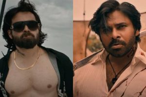 Emraan Hashmi steps in as the menacing ‘Omi’ in Pawan Kalyan’s ‘They Call Him OG’, check teaser