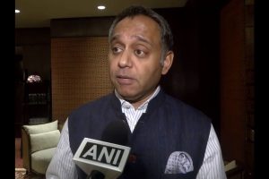 MRO is key to India’s aviation ecosystem, says Boeing India head