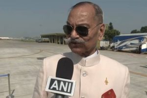 MiG-21 Retires: Squadron Leader Credits Iconic Fighter for 80% of 1971 War Victory