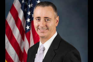 US Congressman Claims Indian Refiners Signalling Cut in Russian Oil Imports After Diplomatic Pressure