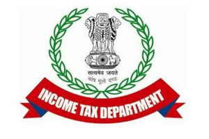 Income Tax Dept Confirms: No Extension Beyond Sept 15 for ITR Filing, Warns Against Fake News