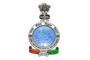 Red alert for intense rainfall and thunderstorms in several North Indian states: IMD