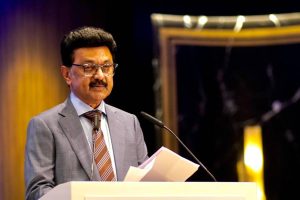 Tamil Nadu Secures ₹7,020 Crore Investments, 15,000 Jobs During CM Stalin’s Germany Visit