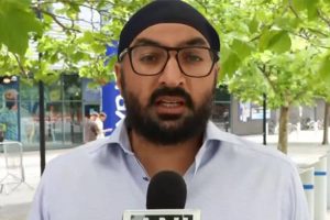 Asia Cup 2025 Final: Monty Panesar Warns India Against “Dangerous” Pakistan Threat