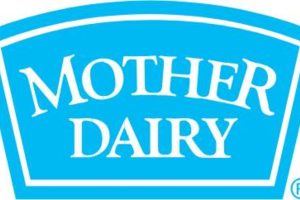 Mother Dairy says GST cut benefits for consumers effective Sept 22; UHT milk to become cheaper
