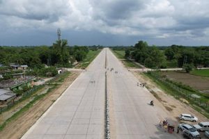 NHAI refutes reports of irregularities in forest clearance for NH projects in Himachal