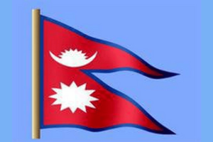 Nepal Enforces Ban on Solo Expeditions, Hikes Everest Royalty Fees