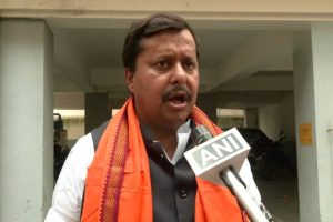 Bihar Leaders Condemn Remarks Against PM Modi’s Late Mother; PM Calls It an Insult to All Women