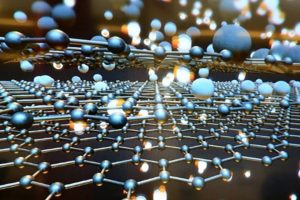India Can Lead Global Semiconductor Race with 2D Materials, Says NITI Aayog