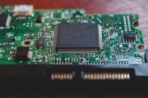 India Home to 20% of World’s Chip Design Engineers, Emerges as Global Semiconductor Hub: Report