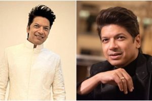 “It is unfair”: Bollywood singer Shaan slams use of AI for cloning veteran singers’ voices for new songs, covers