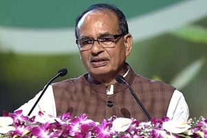 Shivraj Singh Chouhan to Visit Punjab, Assures Centre’s Support for Flood-Hit Families