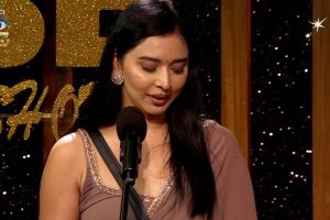 Bigg Boss 19: Tanya Mittal’s parents request people not to “pass judgments” on their daughter