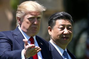 Trump Confirms Xi Jinping’s Approval of TikTok Deal, Paving Way for US Investors’ Control