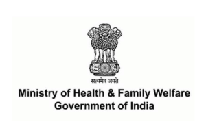 Govt Proposes Amendments to NDCT Rules to Simplify Drug Testing and Clinical Study Approvals