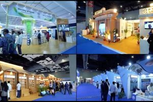 World Food India 2025 sees MoUs worth Rs 1 lakh crore in first two days