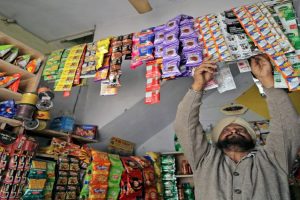 Established FMCG firms accelerate acquisition of D2C brands with distinct business models: Crisil Ratings