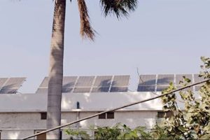 India Must Triple Energy Supply, Scale Non-Fossil Sources 40x to Achieve Viksit Bharat 2047: CII–EY Report