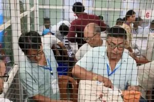 Assam BTC Elections: Vote Counting Underway Amid Tight Security